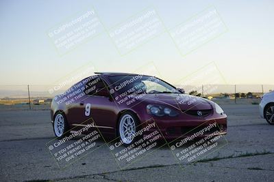 media/Jun-20-2025-Touge2Track (Fri) [[04b7c4a920]]/Around the Pits/